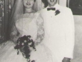 photos-gehljeromewalter-ebbenmaryann-1960-wedding