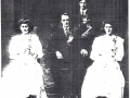 photos-gilsdorfemma-hoffman-1890-1973-graduation