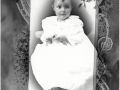 photos-gilsdorfothmarconrad-1896-1986-baby