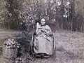 photos-haslingelizabeth-1825-1914