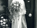 1932-GEHL-Andrew-CatherineGeisen-1